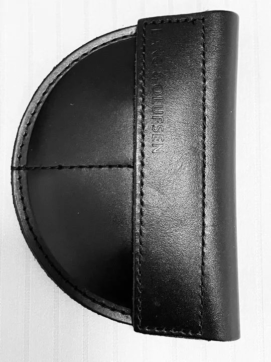 Fone de ouvido Bang & Olufsen A8 - Foto 6