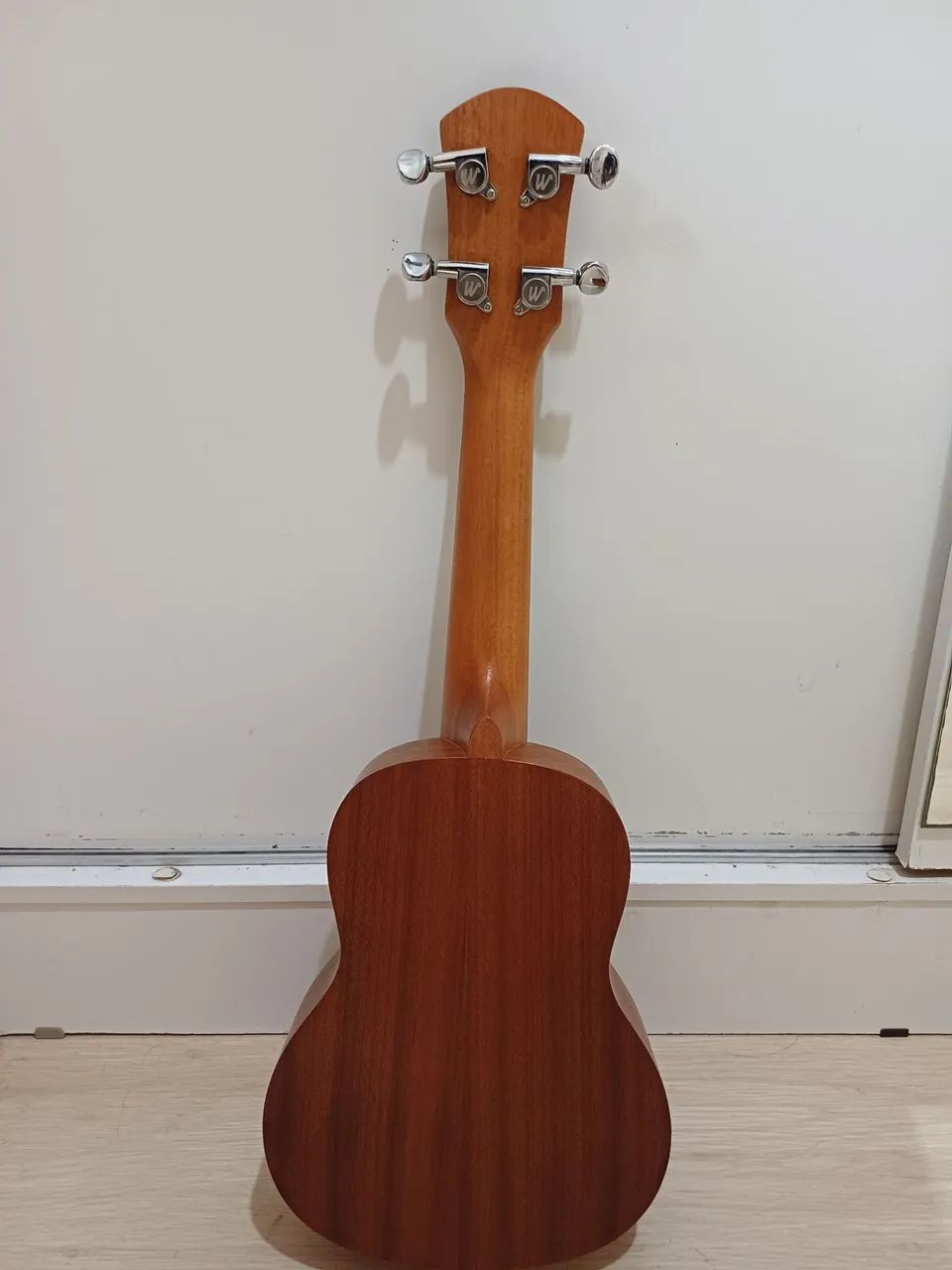 Ukulele Winner - Foto 2