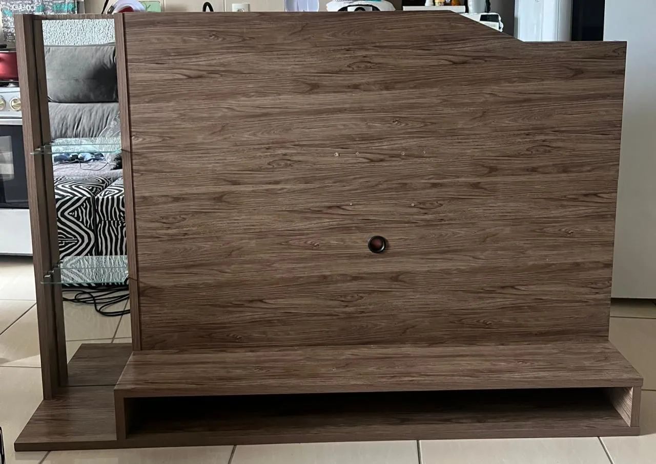 Painel de tv 64842034454913121