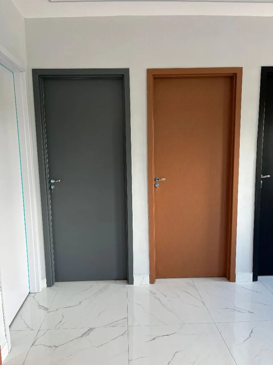   Kit porta pronta 64840773934083122