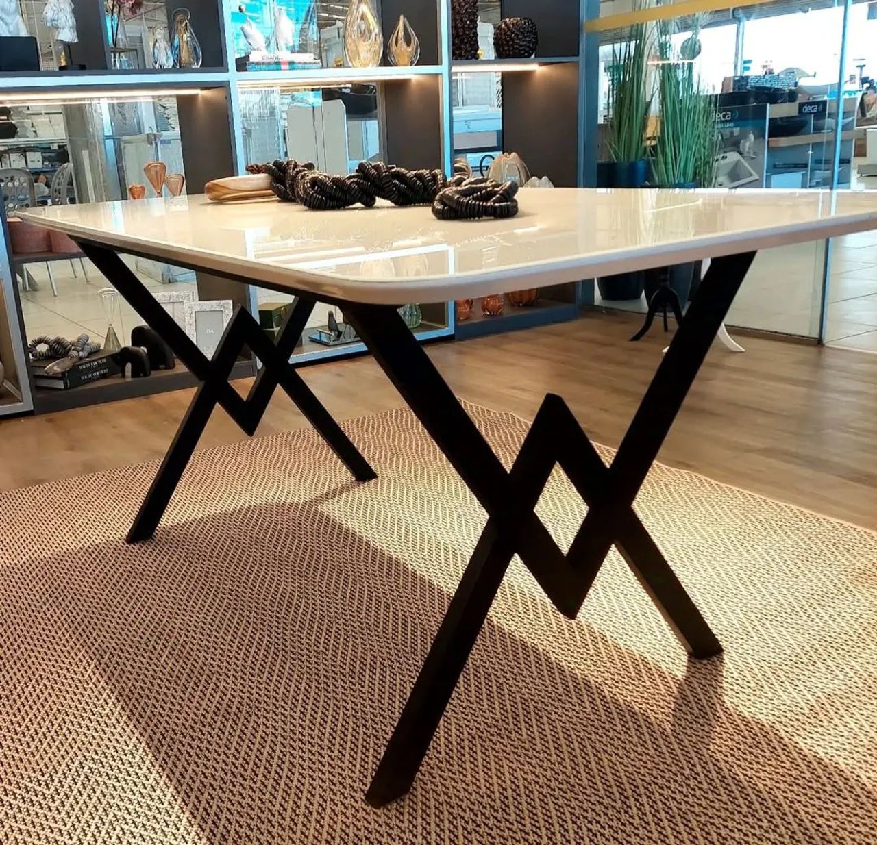 Móveis Industriais  - Foto 3