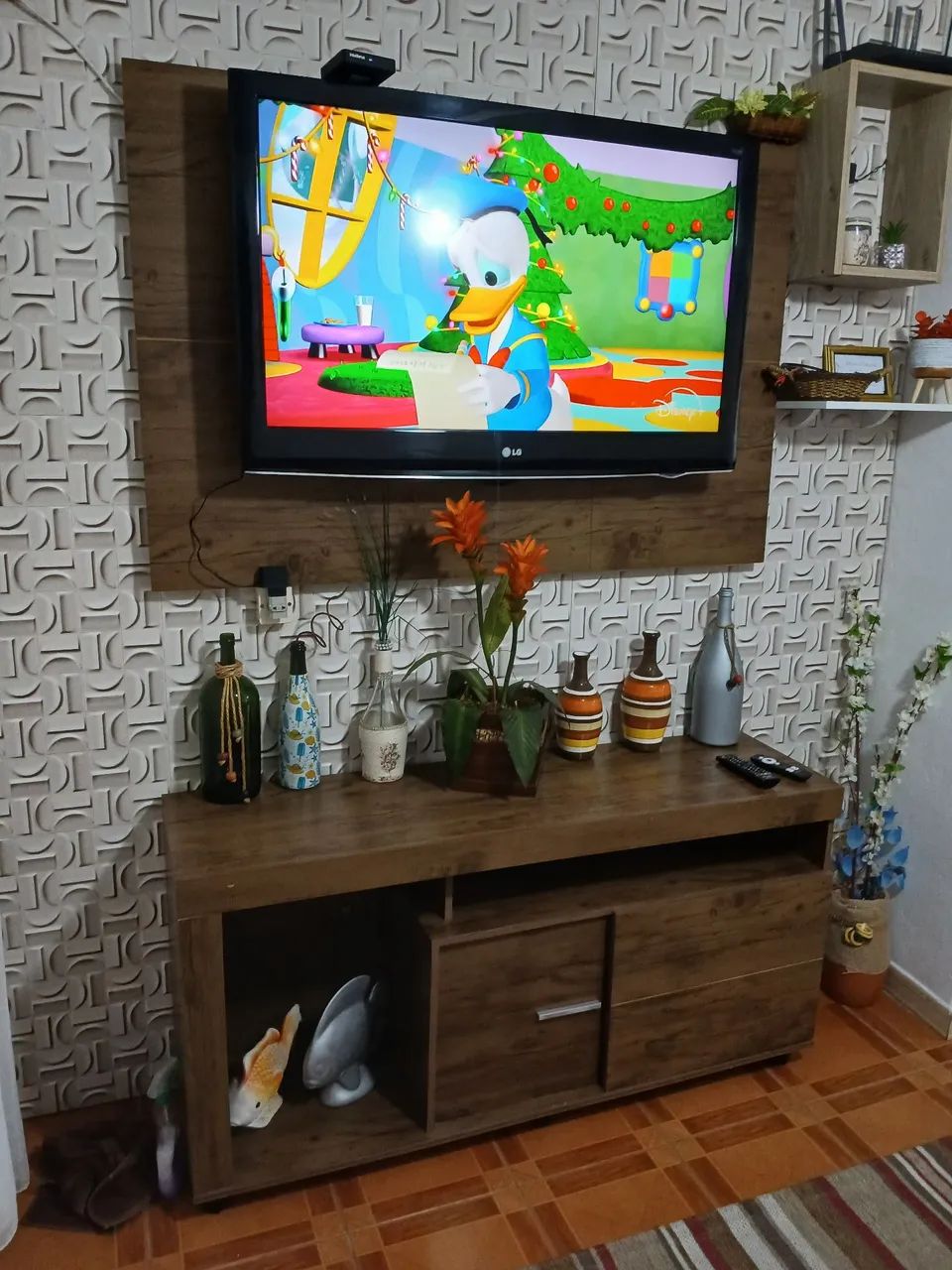 Casa de Veraneio em Torres - Foto 6