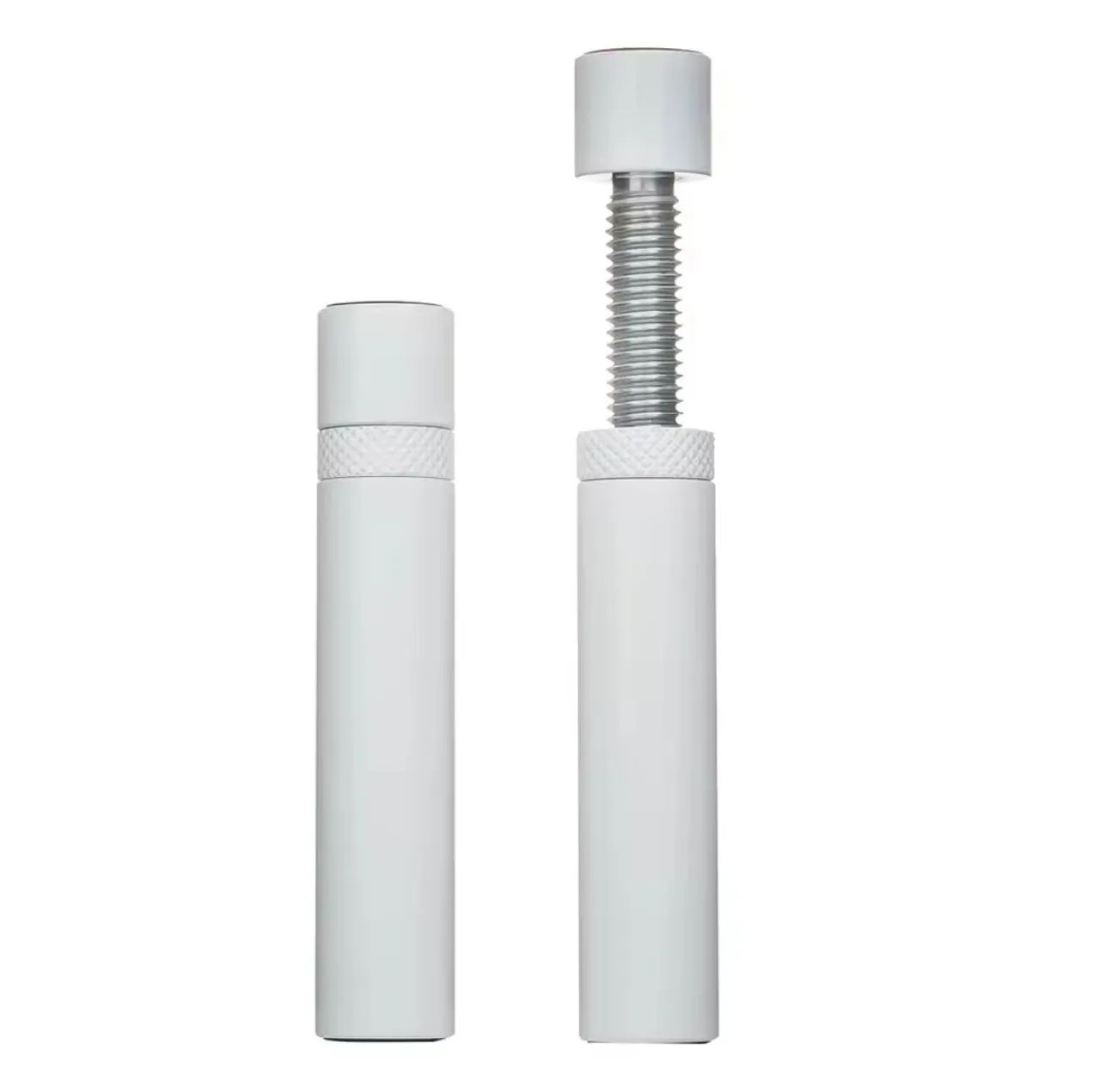 Suporte para Placa de Vídeo GPU em Alumínio - Foto 2