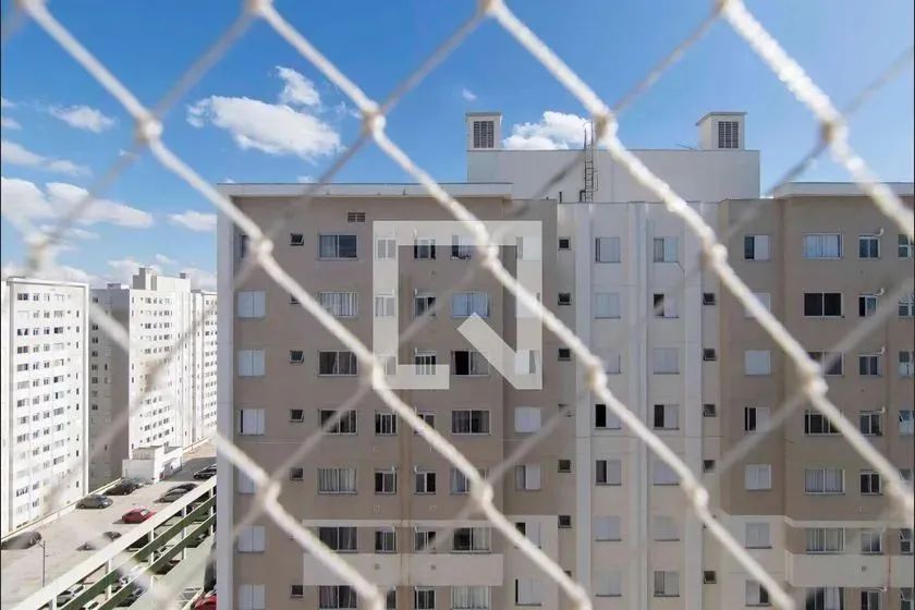Apartamento à Venda - Jardim Iris , 2 Quartos, 48 m2 - Foto 4