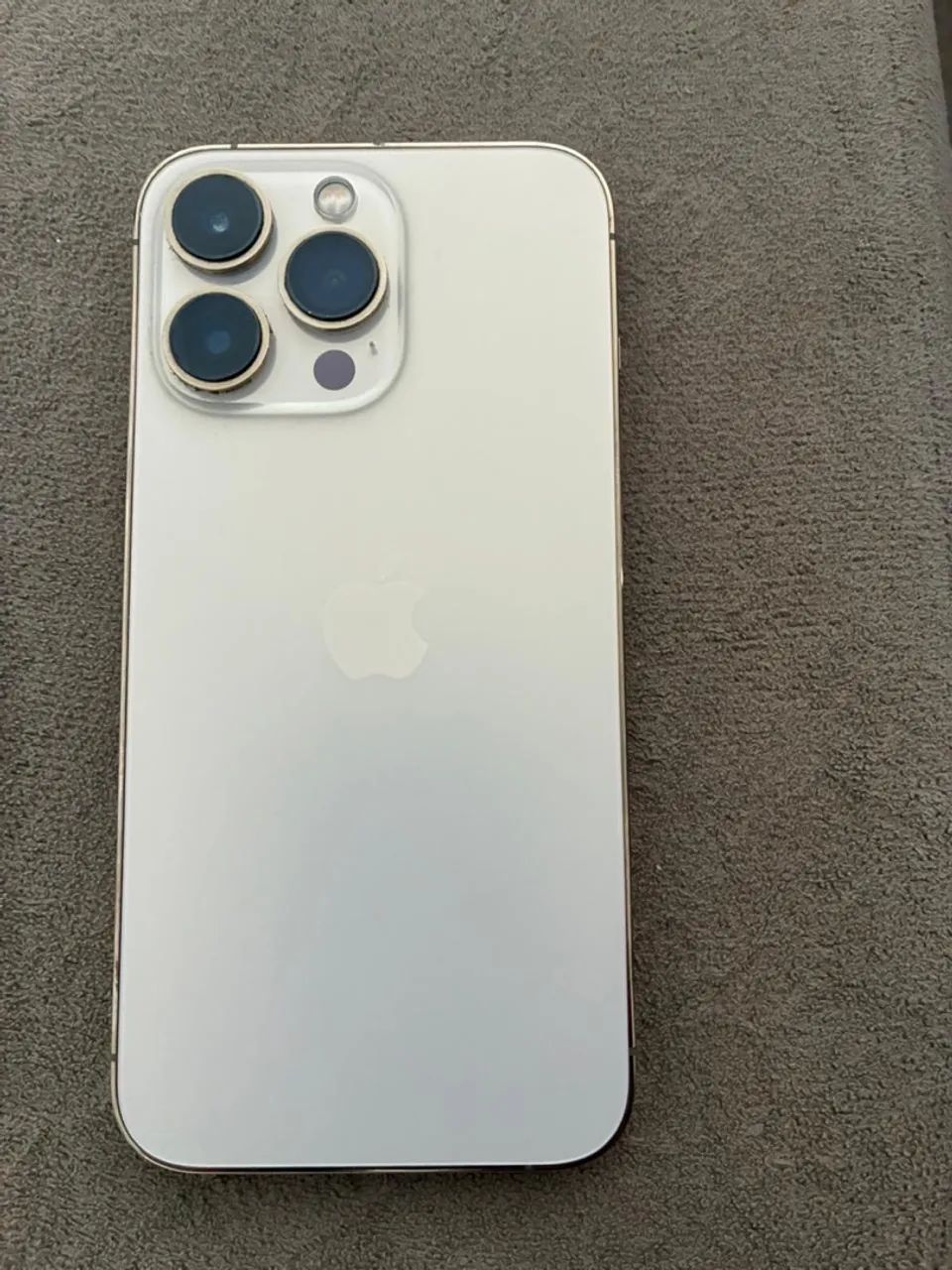 ⭐︎みんなOHANA⭐︎Apple iPhone 13 Pro ⭐︎みんなOHANA⭐︎Apple iPhone 13 Pro ⭐︎みんなOHANA⭐︎様専用