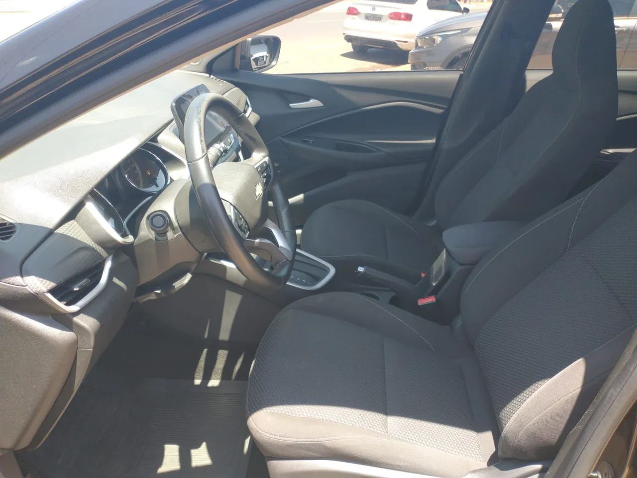 Onix LTZ 2023 - Foto 4