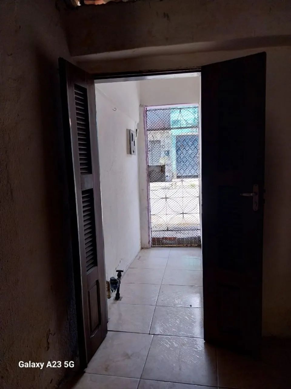 Foto - Fortaleza - Granja Lisboa