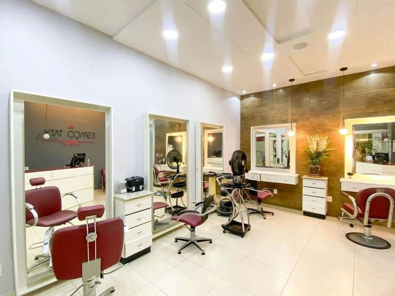 Oportunidade! Loja de Galeria no Edifício Dakota Shopping, CLSW 301, Sudoeste