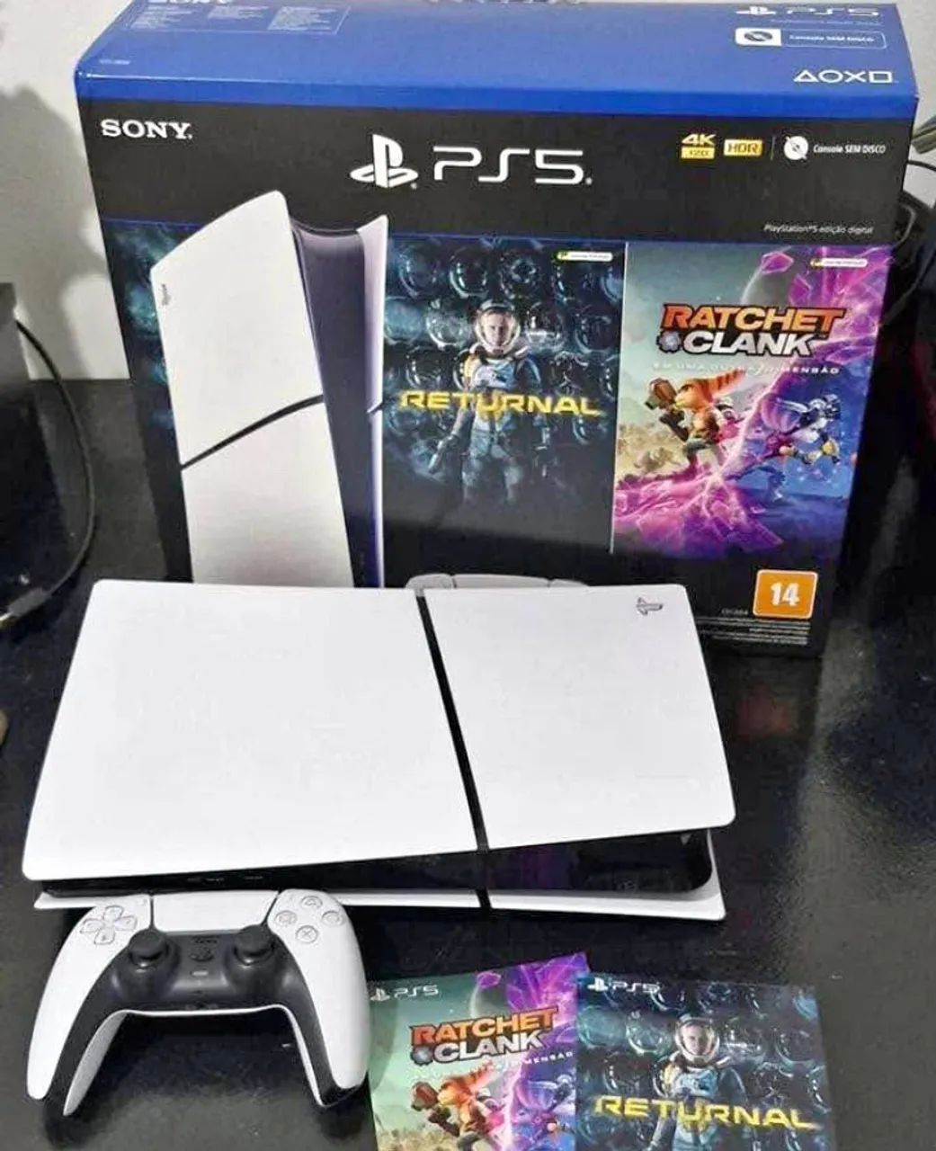 PlayStation 564292479833346120