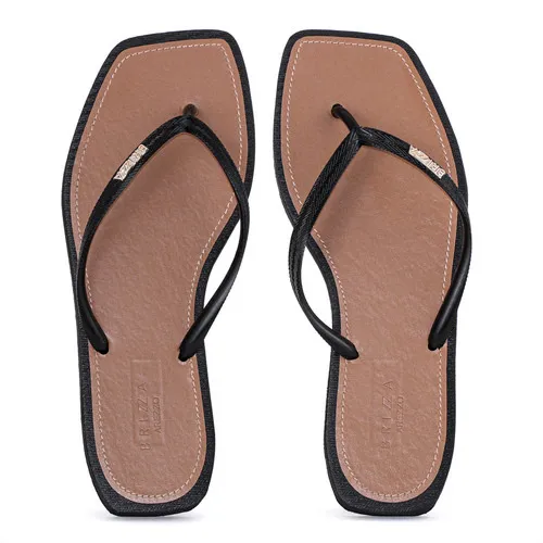 Chinelo Arezzo Brizza - 37/38 Novo!! Original