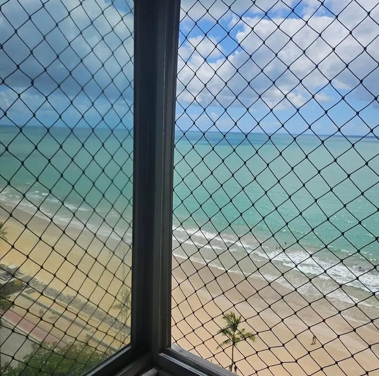 EF. SEGÓVIA - AVENIDA BOA VIAGEM - Foto 4