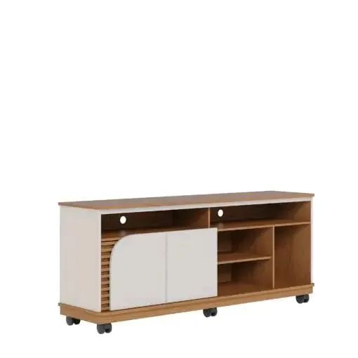 Bancada Jurerê 1.5 para tv até 65 C98