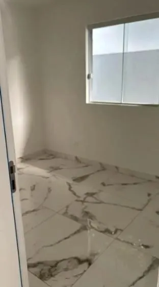 Casa com 2 dormitórios à venda,40.00 m , pilarzinho, CURITIBA - PR