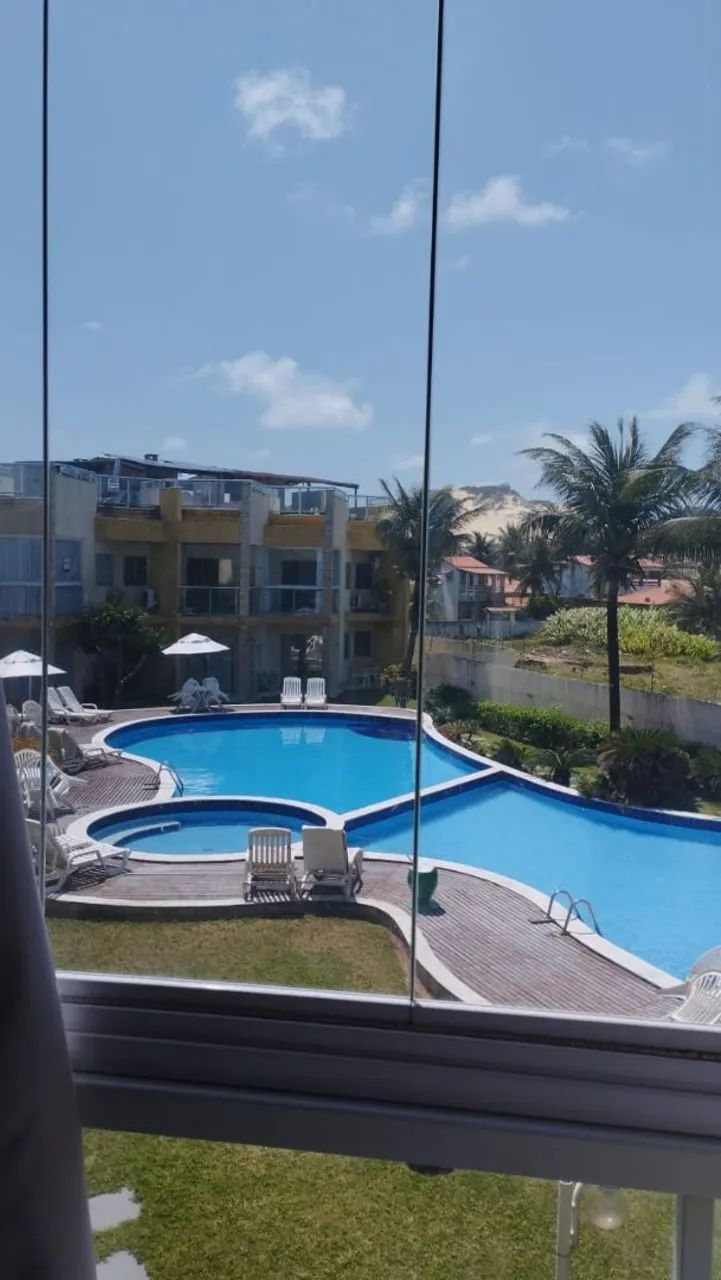 Foto - Brasília - Paranoá