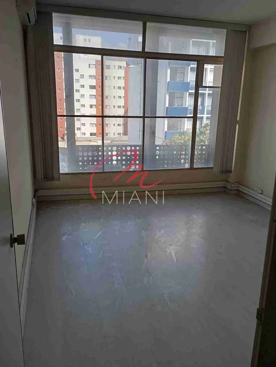 Sala Comercial 95m² ao Lado do McDonald's e Metrô Paraíso  Alto Fluxo e Acesso Fácil - Foto 4