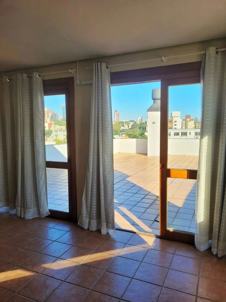 Apartamento em São João - Foto 14