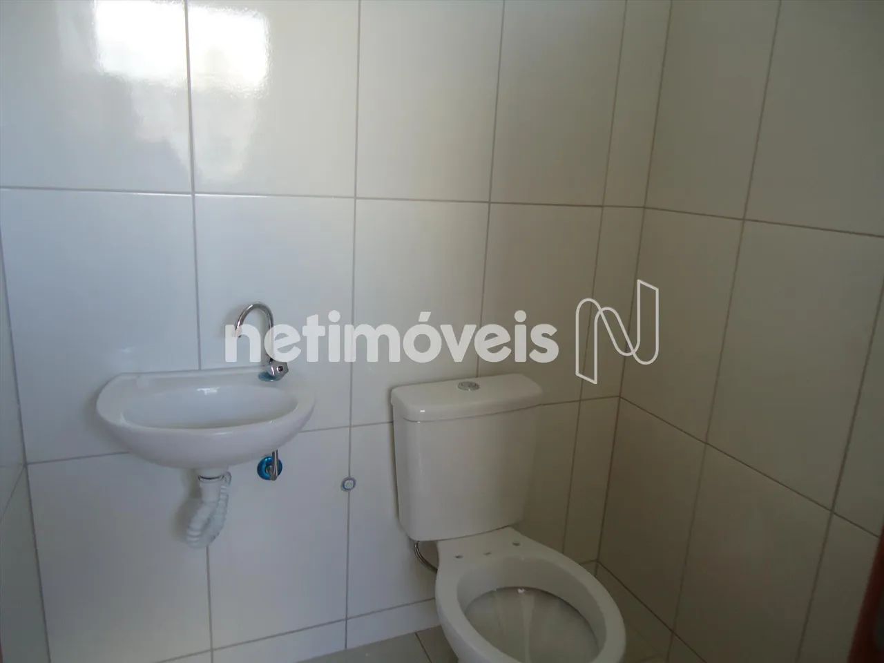 Venda Sala Graça Belo Horizonte - Foto 4