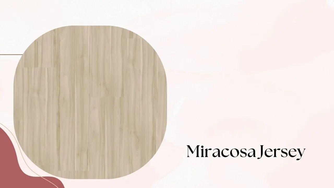 Quick-Step Linha Smart - Piso laminado resistente a água  - Foto 4