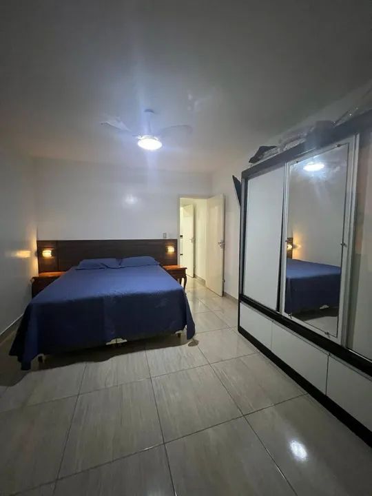 Recanto de Marataízes. - Foto 6