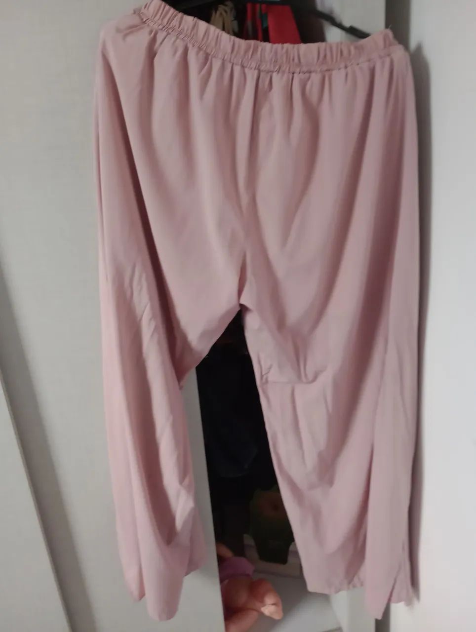 Roupa  - Foto 2