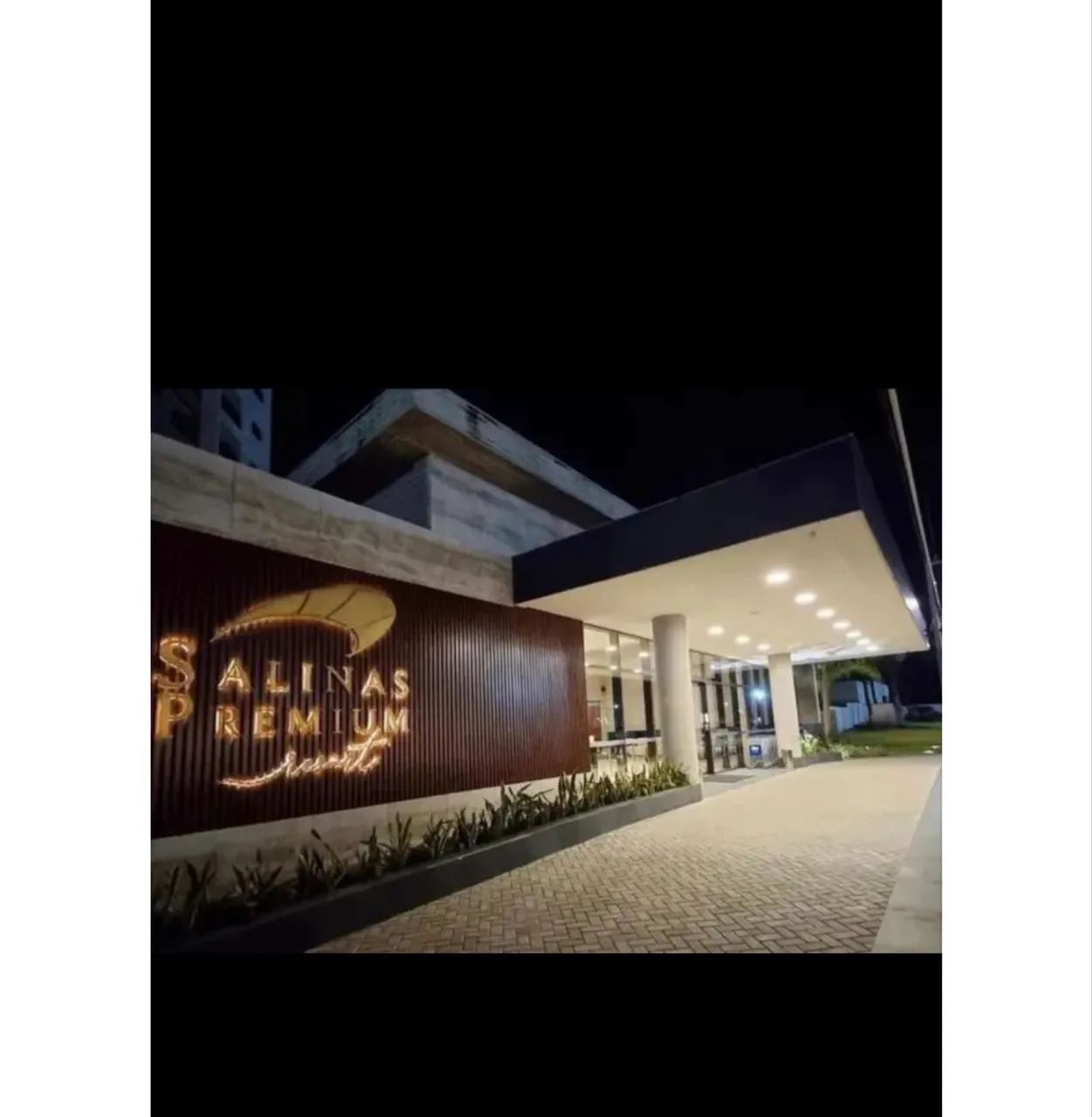 Resorte salinas premium de 06 a 13/01/2026 - Foto 2