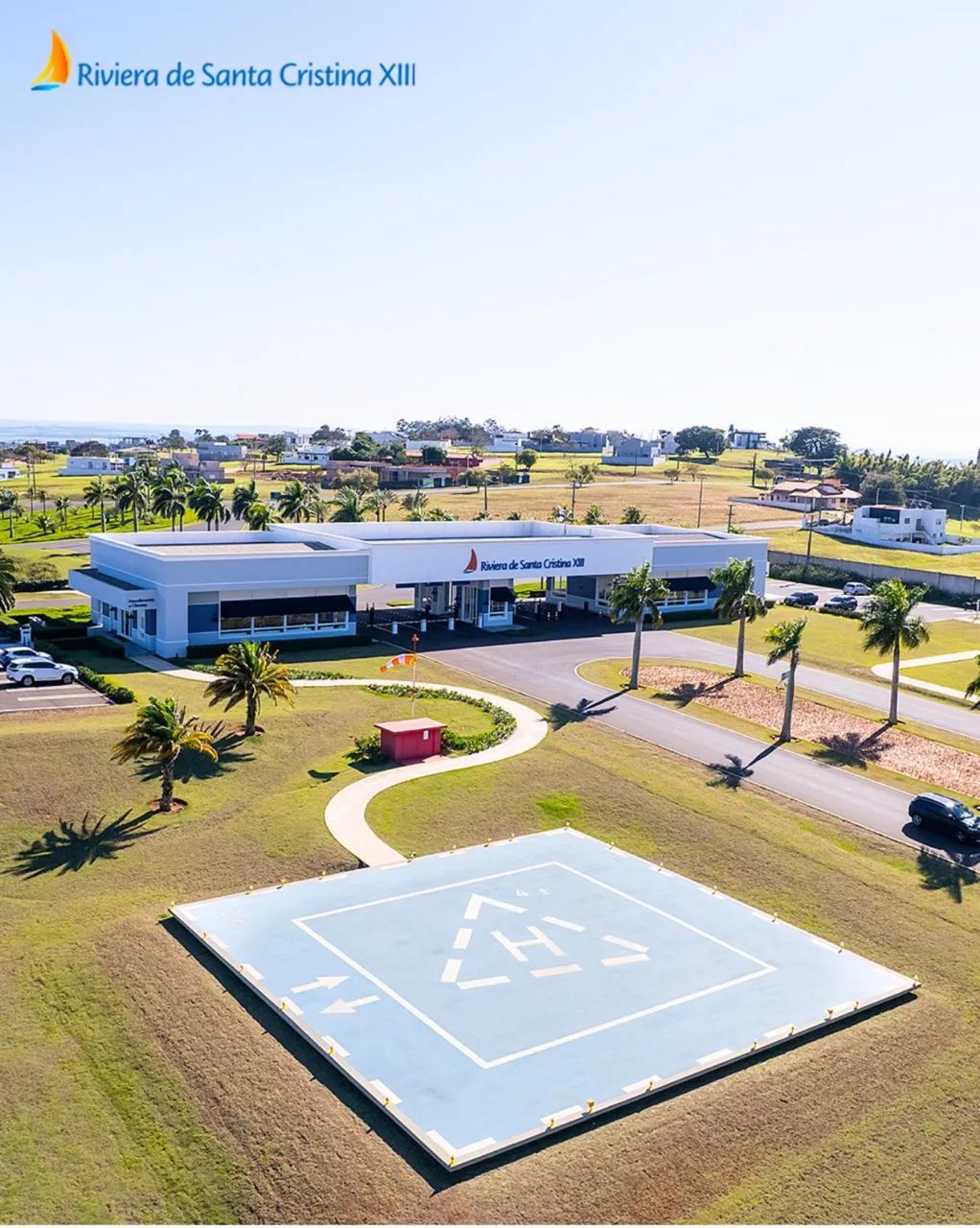 Foto - Paranapanema - 