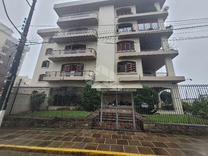 Apartamento em PANAZZOLO