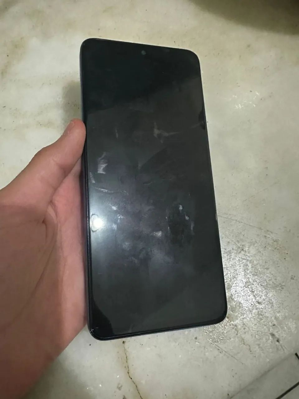 Redmi Note 12 Pro - 256gb 12 de ram - Foto 5