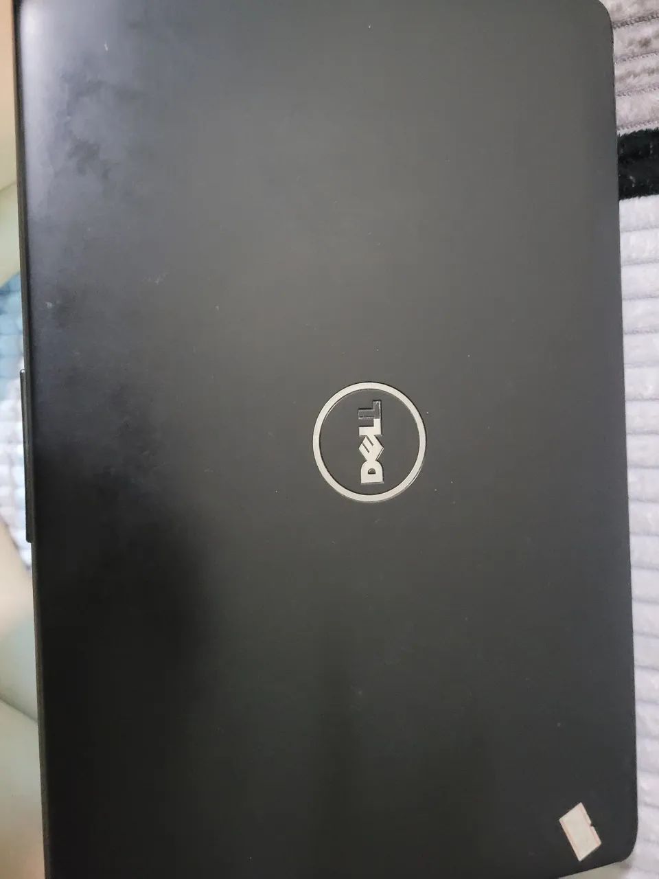 Laptop dell - Foto 4