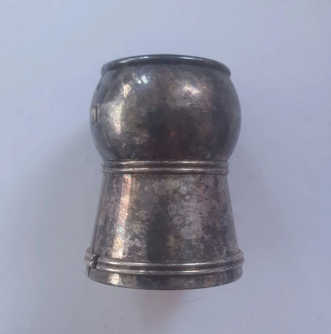 Guarda  rolhas Don Perignom64961577926145120