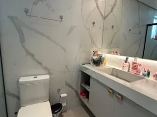Imóvel para venda com 118 metros quadrados com 3 quartos em São Cristóvão - Teresina - PI - Foto 2
