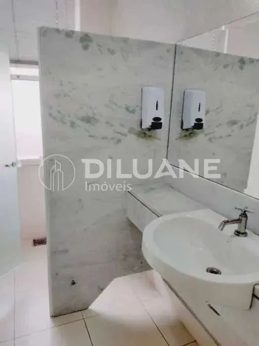 Conjunto de Salas - / Comercial / Centro - Foto 4