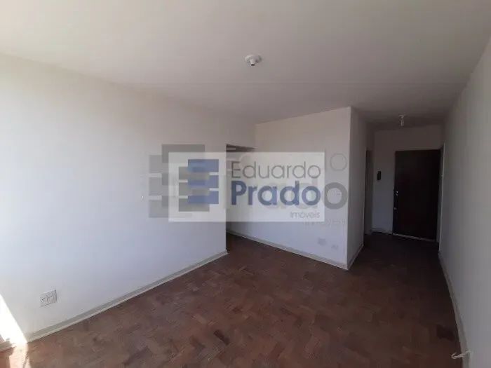 Apartamento para alugar em São Paulo/SP - Foto 7