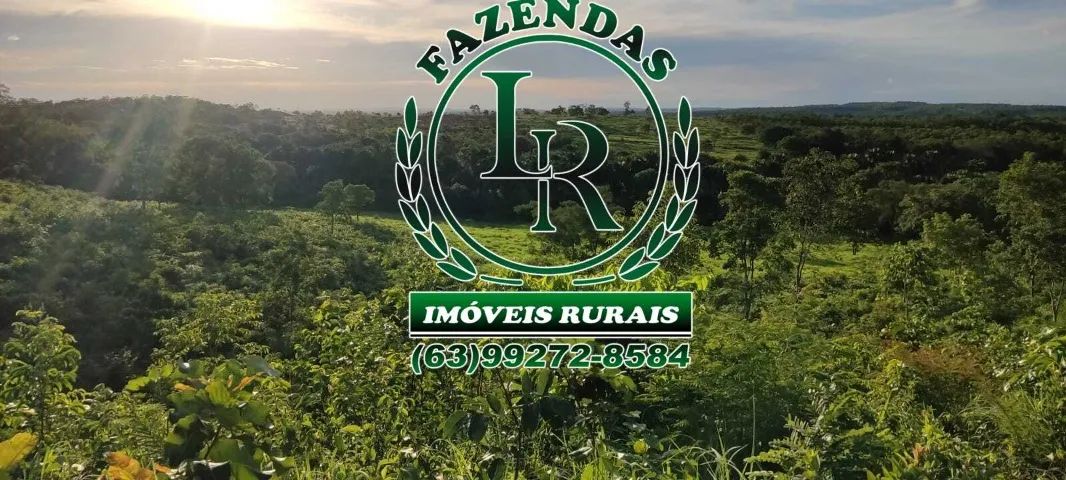 Chácara 7.5 alqueires - Foto 3