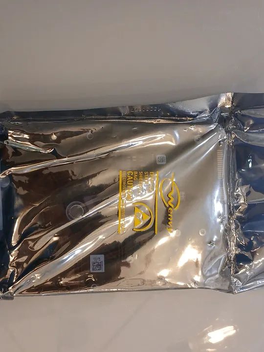 HD Seagate 500GB SATA - Foto 5