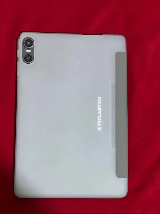 Tablet Teclast P30T - 128G - Foto 5