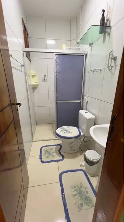 Casa Paracuru completa  - Foto 2