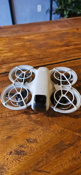 Drone DJI Neo 