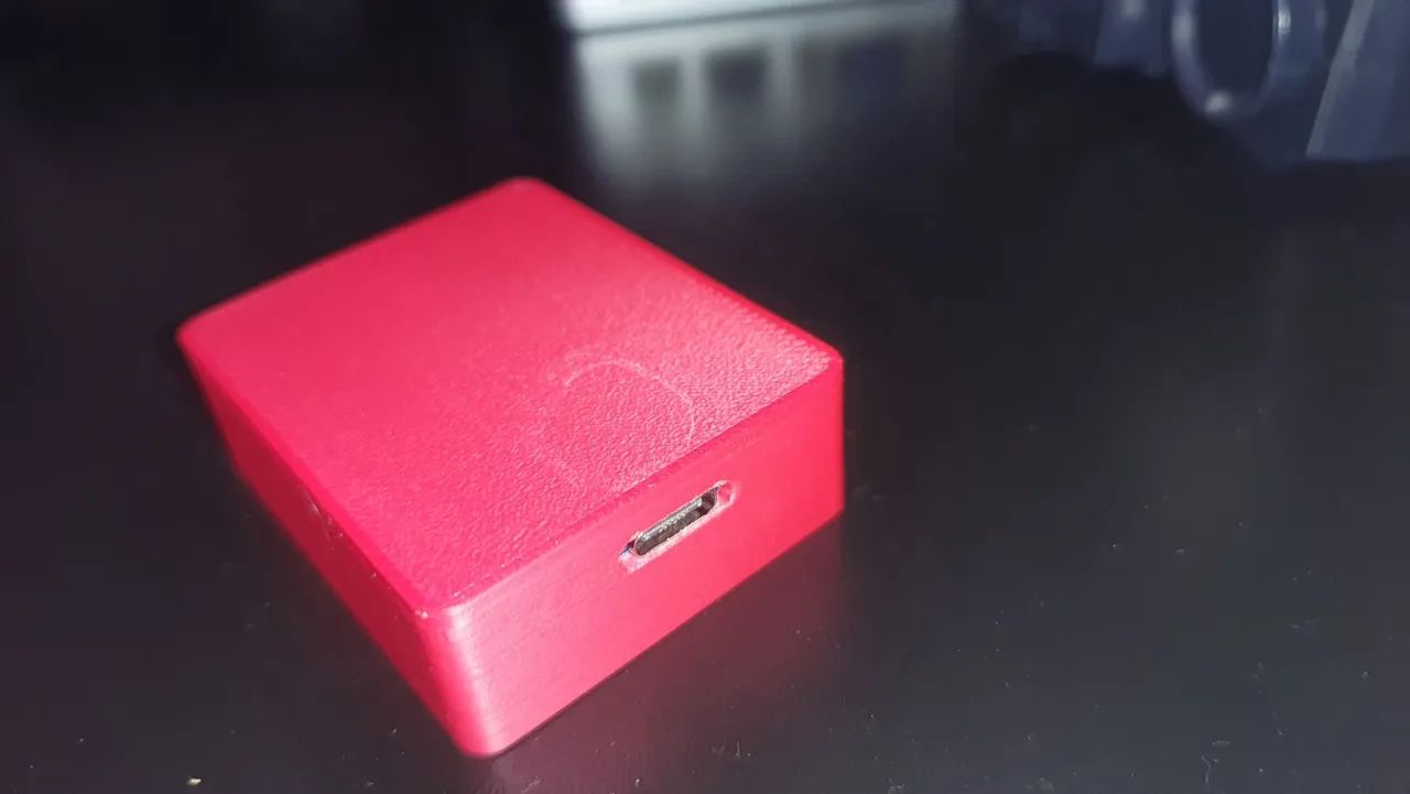 Adaptador controle neo geo mister fpga e pc - Foto 3