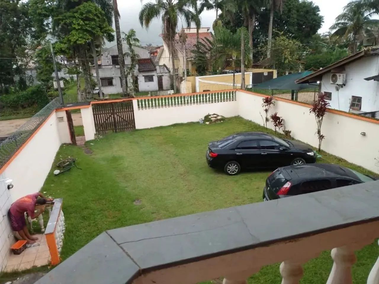 Casa com 4 dormitórios à venda, 320 m² por R$ 1.060.000,00 - Maranduba - Ubatuba/SP - Foto 4