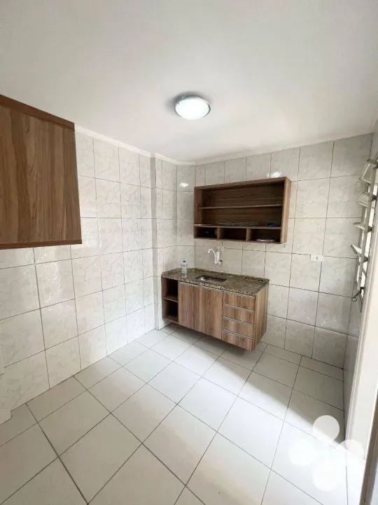 Apartamento com 2 dormitórios para alugar, 68 m² por R$ 3.300,00/mês - Ponta da Praia - Sa - Foto 4