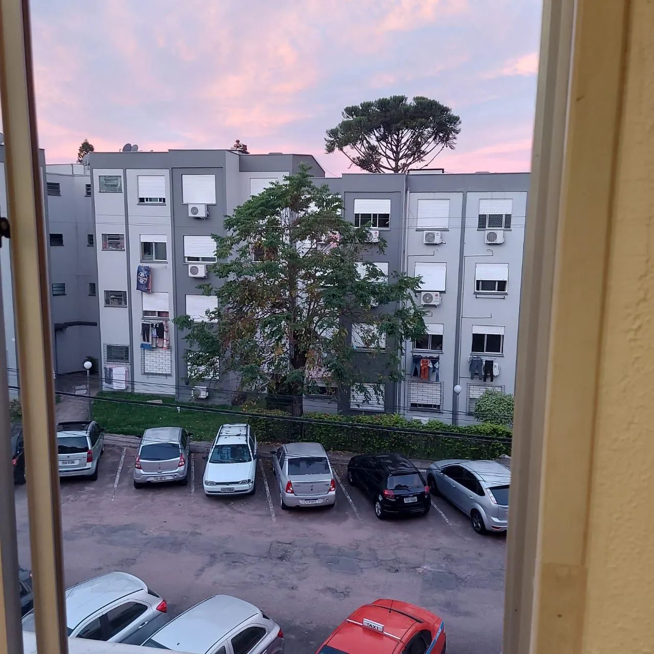 Foto - Porto Alegre - Jardim Itu