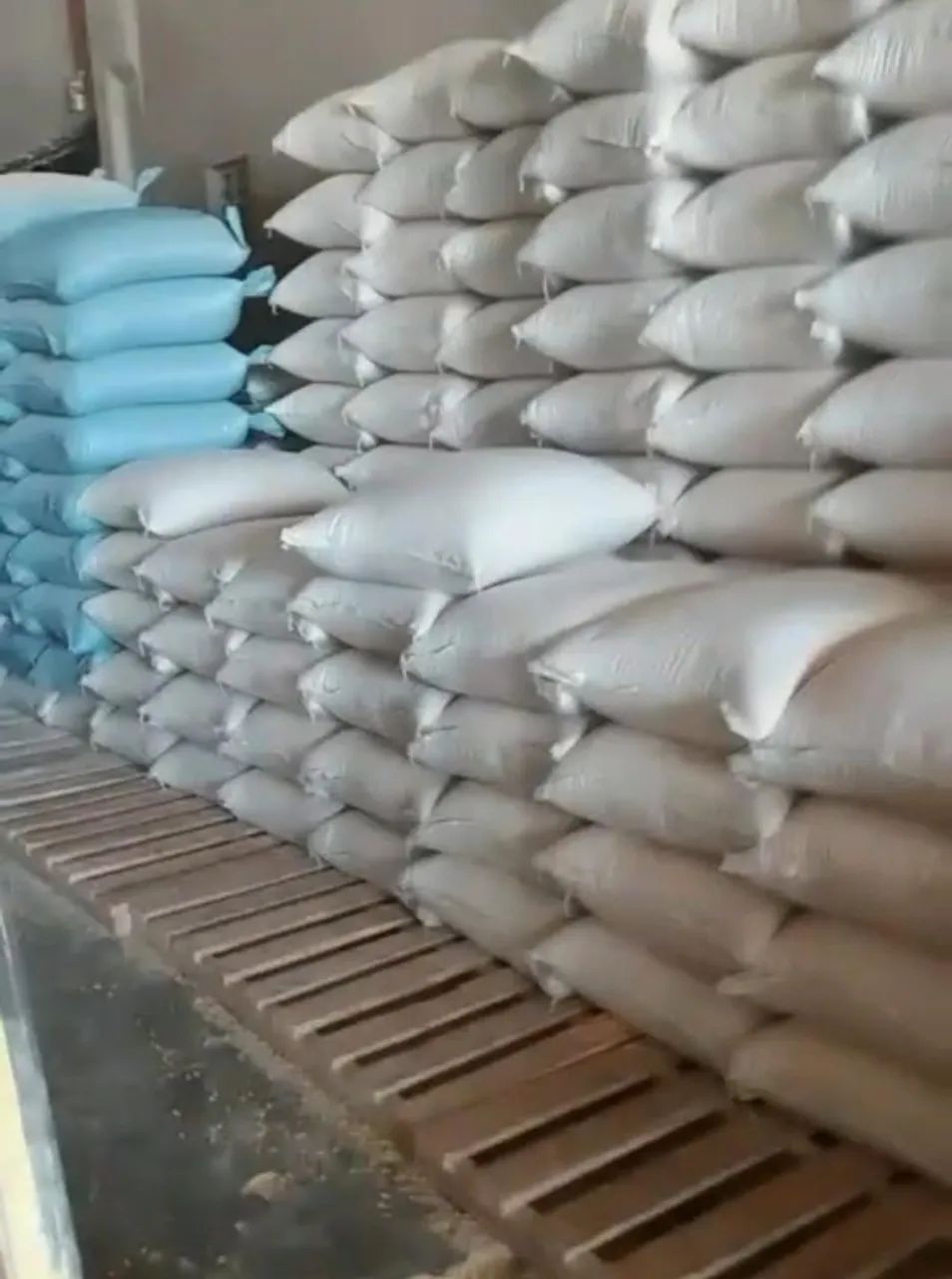 Venda de Milho direto do Produtor sem Atravessadores e Disponivel p Entrega em todo Brasil - Foto 4