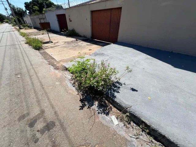 5 quitinetes Parque Hayala ótima renda medidores separados   - Foto 2