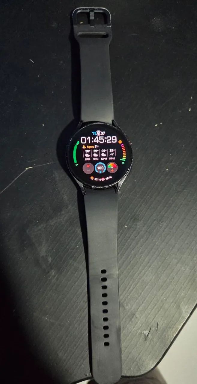 Galaxy Watch 5 44mm