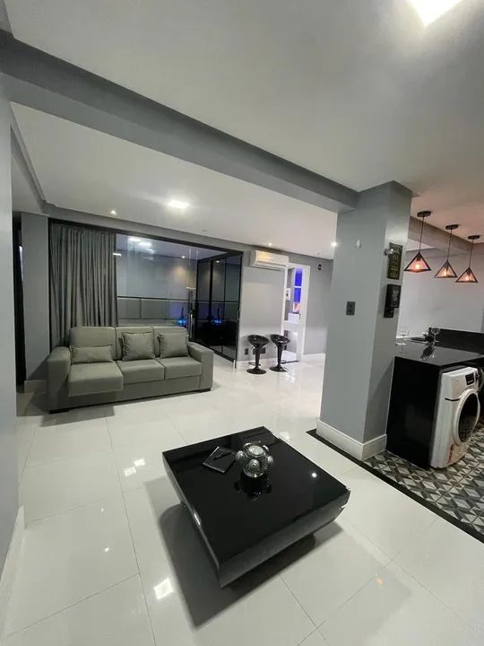 Aluguel para carnaval - Foto 7