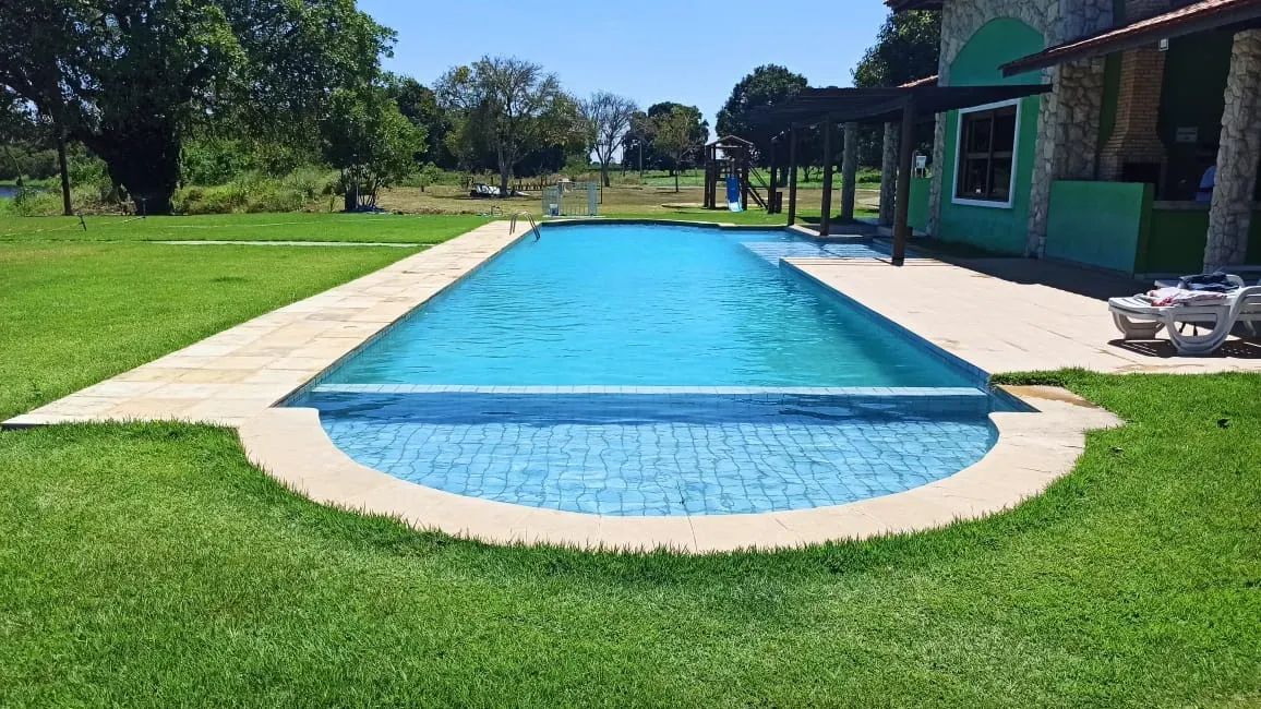 More Ou Invista No Reserva Camará; Condominio Fechado Entre Eusebio E Aquiraz! Cód. 1FU9KF - Foto 5