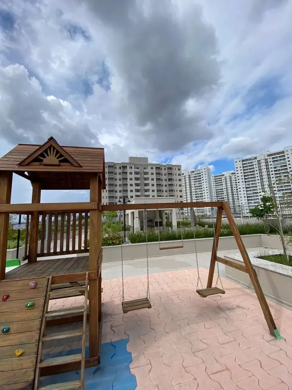 Estilo Ponta Negra - Foto 11