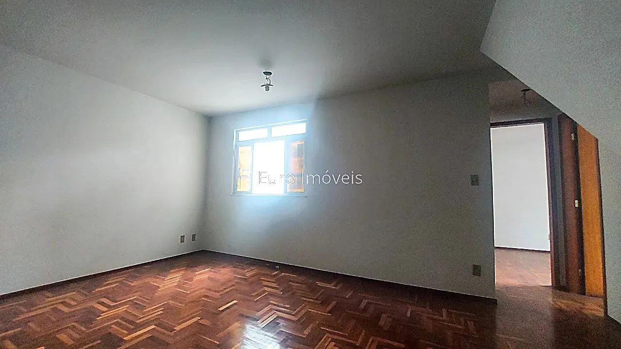 Edifício Joinville - Foto 4