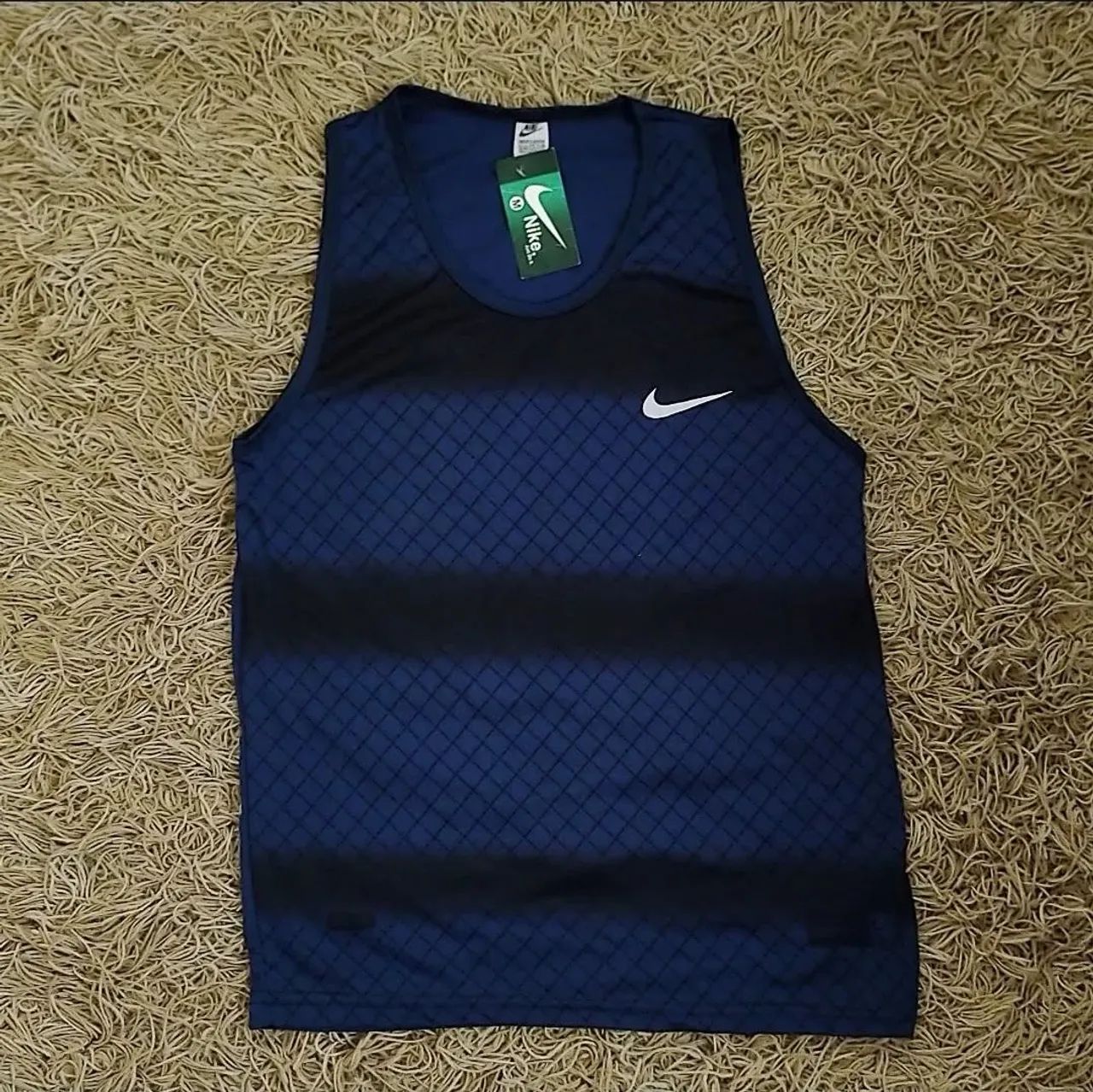 Camiseta Tipo Nike - Foto 2